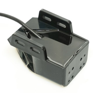 MARCUM TECHNOLOGIES Комплект для крепления трансдьюсера VX-1 & 1P – High Speed Transom Mount Transducer Kit MARCUM TECHNOLOGIES Комплект для крепления трансдьюсера VX-1 & 1P – High Speed Transom Mount Transducer Kit
