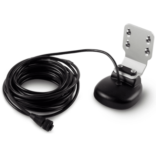 MARCUM TECHNOLOGIES Датчик LX Series Universal Open Water Dual Beam Ducer with Temp Sensor Kit MARCUM TECHNOLOGIES Датчик LX Series Universal Open Water Dual Beam Ducer with Temp Sensor Kit