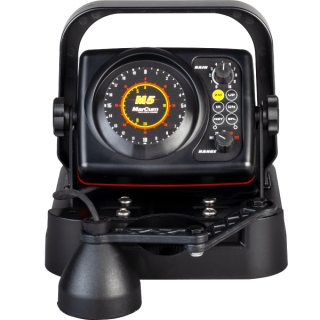 MARCUM TECHNOLOGIES Зимний эхолот M5X Flasher System MARCUM TECHNOLOGIES Зимний эхолот M5X Flasher System