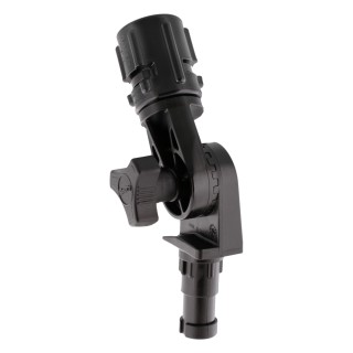 SCOTTY Кронштейн 428 Gear Head Mount SCOTTY Кронштейн 428 Gear Head Mount