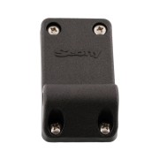 SCOTTY Монтажный кронштейн Mounting Bracket for Scotty Downrigger 