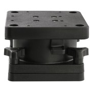 SCOTTY Поворотное крепление 1026 Pedestal Swivel Mount