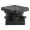 SCOTTY Поворотное крепление 1026 Pedestal Swivel Mount SCOTTY Поворотное крепление 1026 Pedestal Swivel Mount