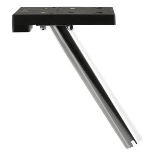 SCOTTY Крепление Gimbal Mount Bracket SCOTTY Крепление Gimbal Mount Bracket