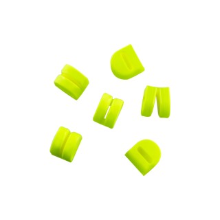 SCOTTY Сменные накладки Power Grip Plus Release 6 Replacement Power Grip Pads SCOTTY Сменные накладки Power Grip Plus Release 6 Replacement Power Grip Pads