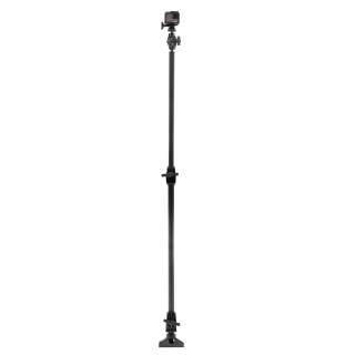 SCOTTY Штанга для экшн-камеры 131 Camera Boom SCOTTY Штанга для экшн-камеры 131 Camera Boom