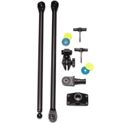 SCOTTY Штанга для экшн-камеры 131 Camera Boom