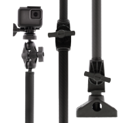 SCOTTY Штанга для экшн-камеры 131 Camera Boom