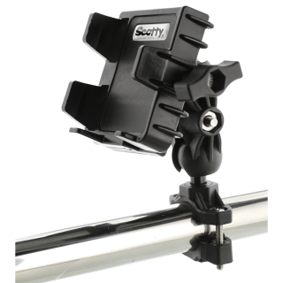 SCOTTY Держатель телефона 139 Phone Holder SCOTTY Держатель телефона 139 Phone Holder