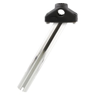 SCOTTY Крепление Big Game Gimbal Mount SCOTTY Крепление Big Game Gimbal Mount