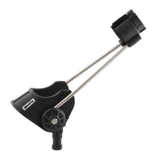 SCOTTY Держатель для удилищ Striker Rod Holder SCOTTY Держатель для удилищ Striker Rod Holder