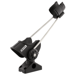 SCOTTY Держатель для удилищ Striker Rod Holder SCOTTY Держатель для удилищ Striker Rod Holder