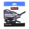 SCOTTY Трос для даунриггера High-Performance SS Downrigger Cable SCOTTY Трос для даунриггера High-Performance SS Downrigger Cable