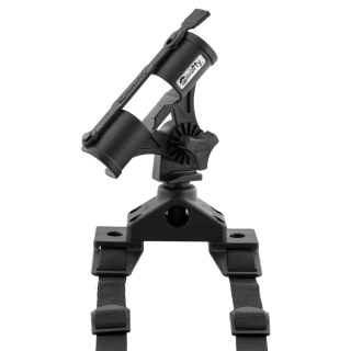 SCOTTY Держатель для удилища 267 Fly Rod Holder SCOTTY Держатель для удилища 267 Fly Rod Holder