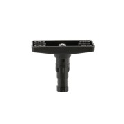 SCOTTY Кронштейн 272 Swivel Fishfinder Post Bracket