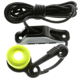 SCOTTY Утяжелитель для даунриггера Downrigger Weight Retriever SCOTTY Утяжелитель для даунриггера Downrigger Weight Retriever