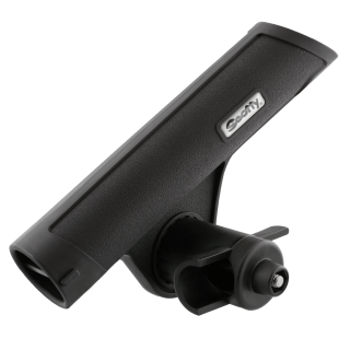 SCOTTY Держатель для удилищ 355 Rodmaster II Downrigger Boom Rod Holder SCOTTY Держатель для удилищ 355 Rodmaster II Downrigger Boom Rod Holder