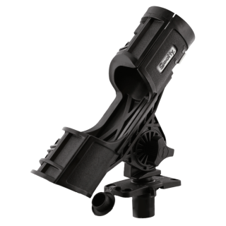 SCOTTY Держатель для удилищ ORCA Rod Holder with 244 Flush Deck Mount SCOTTY Держатель для удилищ ORCA Rod Holder with 244 Flush Deck Mount