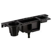 SCOTTY Органайзер 452 Gear Caddy