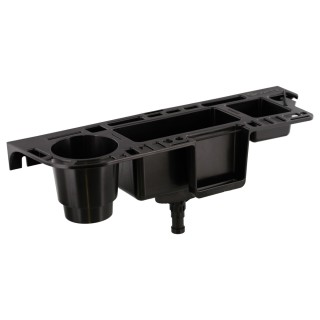 SCOTTY Органайзер 452 Gear Caddy SCOTTY Органайзер 452 Gear Caddy