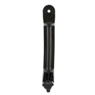 SCOTTY Регулируемый удлинитель Adjustable Rod Holder Height Extender SCOTTY Регулируемый удлинитель Adjustable Rod Holder Height Extender