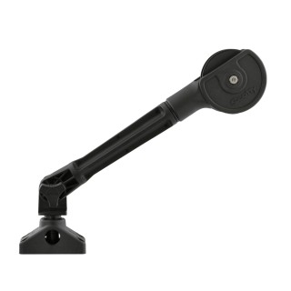 SCOTTY Ролик для ловушек Trap-Ease 750 SCOTTY Ролик для ловушек Trap-Ease 750