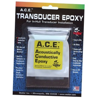 VEXILAR Клей A.C.E. Adhesive Kit - Carded VEXILAR Клей A.C.E. Adhesive Kit - Carded