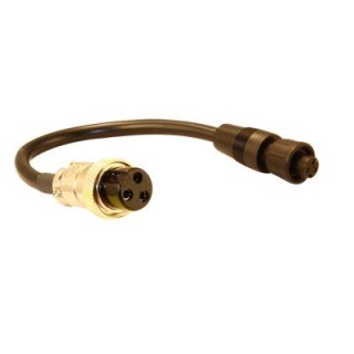 VEXILAR Адаптер для эхолота Universal Adapter VEXILAR Адаптер для эхолота Universal Adapter