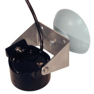 VEXILAR Кронштейн Suction Cup Assembly for 9, 12, & DB VEXILAR Кронштейн Suction Cup Assembly for 9, 12, & DB