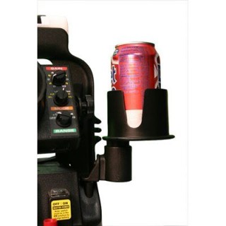 VEXILAR Держатель для напитков Beverage Holder VEXILAR Держатель для напитков Beverage Holder