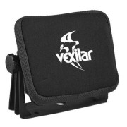 VEXILAR Чехол Neoprene Screen Cover for Flat Screen Flashers