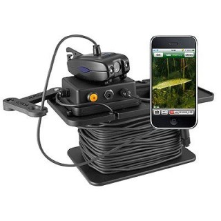 VEXILAR Подводная камера FishPhone Camera System VEXILAR Подводная камера FishPhone Camera System