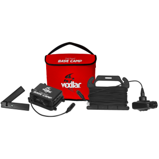 VEXILAR Подводная камера Fish Scout Base Camp VEXILAR Подводная камера Fish Scout Base Camp