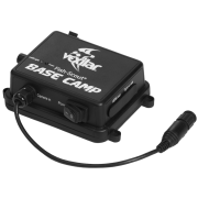 VEXILAR Подводная камера Fish Scout Base Camp