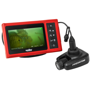 VEXILAR Подводная камера Fish Scout Predator VEXILAR Подводная камера Fish Scout Predator