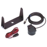 VEXILAR Набор для переоборудования 12° Puck Transducer Summer Kit