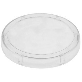 VEXILAR Увеличителтная линза Mag Shield VEXILAR Увеличителтная линза Mag Shield