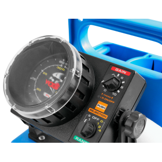 VEXILAR Увеличителтная линза Mag Shield VEXILAR Увеличителтная линза Mag Shield