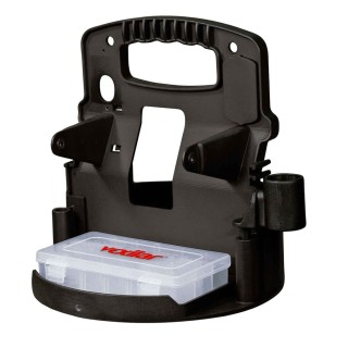 VEXILAR Футляр для эхолота Pro Pack II Portable Carrying Case VEXILAR Футляр для эхолота Pro Pack II Portable Carrying Case