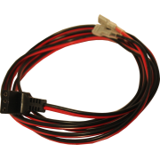 VEXILAR Кабель питания Power Cord 6'