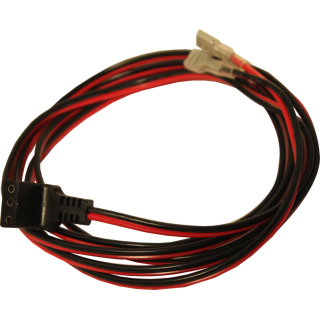 VEXILAR Кабель питания Power Cord 6' VEXILAR Кабель питания Power Cord 6'