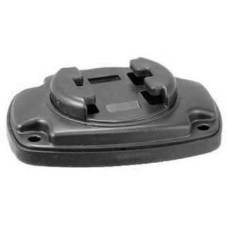 VEXILAR Основа для крепления ProMount Base Only VEXILAR Основа для крепления ProMount Base Only