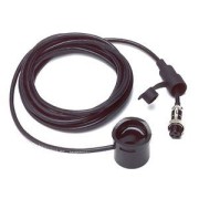 VEXILAR Передатчик 19° Puck Transducer