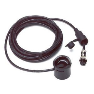 VEXILAR Передатчик 19° Puck Transducer VEXILAR Передатчик 19° Puck Transducer