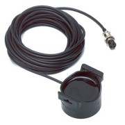 VEXILAR Передатчик 12° Puck Transducer