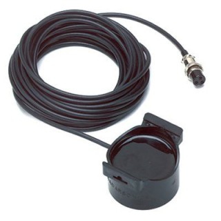 VEXILAR Передатчик 12° Puck Transducer VEXILAR Передатчик 12° Puck Transducer