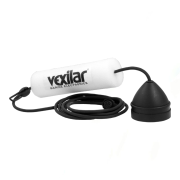 VEXILAR Трансдьюсер Broad Band Ice Ducer Transducer