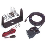 VEXILAR Набор для переоборудования 12° High Speed Transducer Summer Kit