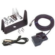 VEXILAR Набор для переоборудования 12° High Speed Transducer Summer Kit