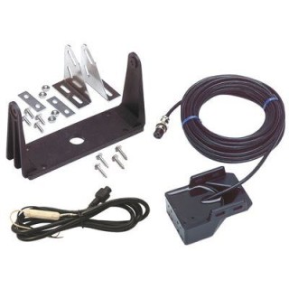 VEXILAR Набор для переоборудования 12° High Speed Transducer Summer Kit VEXILAR Набор для переоборудования 12° High Speed Transducer Summer Kit